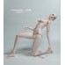 61cm 1/3 size plump girl Doll Body LIMITED【IMPL DOLL】BJD SD13 1/3 size 61cm girl doll body