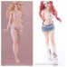 1/4 size Mianmian girl Doll Body LIMITED【AEDOLL】BJD MSD 1/4 size 43cm girl doll body 1/4 size Mianmian girl Doll Body LIMITED【AEDOLL】BJD MSD 1/4 size 43cm girl doll body