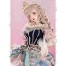 AEdoll HEAD ONLY 1/3 1/4 size LIMITED【AEDOLL】BJD SD13 MSD 1/3 1/4 size BJD girl doll head