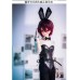 Bunny Girl doll outift LIMITED【BIA】MSD SD13 SD16 SD17 ID75 boy/girl doll BJD outfit set