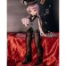 Bunny Girl doll outift LIMITED【BIA】MSD SD13 SD16 SD17 ID75 boy/girl doll BJD outfit set