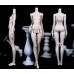 1/3 size girl doll BODY LIMITED【Guard Love】1/3 SD13 58CM size BJD girl doll body 1/3 size girl doll BODY LIMITED【Guard Love】1/3 SD13 58CM size BJD girl doll body