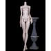 1/3 size girl doll BODY LIMITED【Guard Love】1/3 SD13 58CM size BJD girl doll body 1/3 size girl doll BODY LIMITED【Guard Love】1/3 SD13 58CM size BJD girl doll body