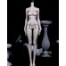1/3 size girl doll BODY LIMITED【Guard Love】1/3 SD13 58CM size BJD girl doll body 1/3 size girl doll BODY LIMITED【Guard Love】1/3 SD13 58CM size BJD girl doll body