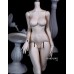 1/3 size girl doll BODY LIMITED【Guard Love】1/3 SD13 58CM size BJD girl doll body 1/3 size girl doll BODY LIMITED【Guard Love】1/3 SD13 58CM size BJD girl doll body