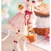 Meira Strawberry full-set LIMITED【TinyFox】1/6 YO-SD size angel doll BJD 28cm BJD doll
