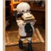 Meru sheep librarian doll full-set LIMITED【TinyFox】1/6 YO-SD size angel doll BJD 28cm BJD doll Meru sheep librarian doll full-set LIMITED【TinyFox】1/6 YO-SD size angel doll BJD 28cm BJD doll