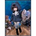 Poison-devil fish doll full-set LIMITED【TinyFox】1/6 YO-SD size angel doll BJD 28cm BJD doll