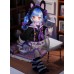 Violet full-set LIMITED【TinyFox】1/6 YO-SD size angel doll BJD 28cm BJD doll