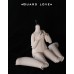1/4 fat human/animal doll BODY LIMITED【Guard Love】1/4 MSD size BJD girl doll body 40cm 1/4 fat human/animal doll BODY LIMITED【Guard Love】1/4 MSD size BJD girl doll body 40cm