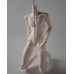 1/4 size Heroic/英姿体 Slim edition boy Doll Body LIMITED【Huajing Doll】BJD MSD 1/4 size 46cm boy doll body