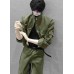 Jacket/Overalls doll outift LIMITED【SWDOLL】MSD SD17 ID75 boy doll BJD outfit