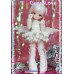 Lili-ai/Vivi-si 1/6 special body doll LIMITED【Guard Love】1/6 YO-SD size special body doll BJD 27cm doll Lili-ai/Vivi-si 1/6 special body doll LIMITED【Guard Love】1/6 YO-SD size special body doll BJD 27cm doll