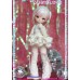 Lili-ai/Vivi-si 1/6 special body doll LIMITED【Guard Love】1/6 YO-SD size special body doll BJD 27cm doll Lili-ai/Vivi-si 1/6 special body doll LIMITED【Guard Love】1/6 YO-SD size special body doll BJD 27cm doll