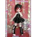 Lili-ai/Vivi-si 1/6 special body doll LIMITED【Guard Love】1/6 YO-SD size special body doll BJD 27cm doll Lili-ai/Vivi-si 1/6 special body doll LIMITED【Guard Love】1/6 YO-SD size special body doll BJD 27cm doll