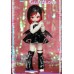 Lili-ai/Vivi-si 1/6 special body doll LIMITED【Guard Love】1/6 YO-SD size special body doll BJD 27cm doll Lili-ai/Vivi-si 1/6 special body doll LIMITED【Guard Love】1/6 YO-SD size special body doll BJD 27cm doll
