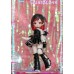 Lili-ai/Vivi-si 1/6 special body doll LIMITED【Guard Love】1/6 YO-SD size special body doll BJD 27cm doll Lili-ai/Vivi-si 1/6 special body doll LIMITED【Guard Love】1/6 YO-SD size special body doll BJD 27cm doll