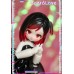 Lili-ai/Vivi-si 1/6 special body doll LIMITED【Guard Love】1/6 YO-SD size special body doll BJD 27cm doll Lili-ai/Vivi-si 1/6 special body doll LIMITED【Guard Love】1/6 YO-SD size special body doll BJD 27cm doll