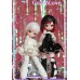 Lili-ai/Vivi-si 1/6 special body doll LIMITED【Guard Love】1/6 YO-SD size special body doll BJD 27cm doll Lili-ai/Vivi-si 1/6 special body doll LIMITED【Guard Love】1/6 YO-SD size special body doll BJD 27cm doll