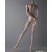 75cm thin boy Doll Body LIMITED【Huajing Doll】BJD 75cm uncle doll body ID75