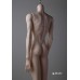 75cm thin boy Doll Body LIMITED【Huajing Doll】BJD 75cm uncle doll body ID75
