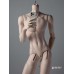 75cm thin boy Doll Body LIMITED【Huajing Doll】BJD 75cm uncle doll body ID75