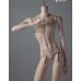 75cm thin boy Doll Body LIMITED【Huajing Doll】BJD 75cm uncle doll body ID75