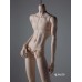 75cm thin boy Doll Body LIMITED【Huajing Doll】BJD 75cm uncle doll body ID75