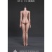 1/4 grace girl/boy Doll Body【Dollfamily-H】DF-H BJD MSD 1/4 size 45-46cm boy/girl doll body 1/4 grace girl/boy Doll Body【Dollfamily-H】DF-H BJD MSD 1/4 size 45-46cm boy/girl doll body