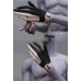 fingers gloves jointed hands for boy doll LIMITED【2D-DOLL】BJD SD17 75cm size uncle doll jointed hands fingers gloves jointed hands for boy doll LIMITED【2D-DOLL】BJD SD17 75cm size uncle doll jointed hands