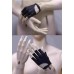 fingers gloves jointed hands for boy doll LIMITED【2D-DOLL】BJD SD17 75cm size uncle doll jointed hands fingers gloves jointed hands for boy doll LIMITED【2D-DOLL】BJD SD17 75cm size uncle doll jointed hands