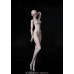 63cm size Momian girl Doll Body LIMITED【AEDOLL】BJD SD16 1/3 size 63cm girl doll body