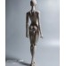 1/3 size 65cm girl Doll Body LIMITED【IMPL DOLL】BJD SD16 1/3 size 65cm girl doll body 1/3 size 65cm girl Doll Body LIMITED【IMPL DOLL】BJD SD16 1/3 size 65cm girl doll body