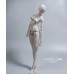 1/3 size 65cm girl Doll Body LIMITED【IMPL DOLL】BJD SD16 1/3 size 65cm girl doll body 1/3 size 65cm girl Doll Body LIMITED【IMPL DOLL】BJD SD16 1/3 size 65cm girl doll body