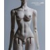 1/3 size 65cm girl Doll Body LIMITED【IMPL DOLL】BJD SD16 1/3 size 65cm girl doll body 1/3 size 65cm girl Doll Body LIMITED【IMPL DOLL】BJD SD16 1/3 size 65cm girl doll body