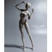 1/3 size 65cm girl Doll Body LIMITED【IMPL DOLL】BJD SD16 1/3 size 65cm girl doll body 1/3 size 65cm girl Doll Body LIMITED【IMPL DOLL】BJD SD16 1/3 size 65cm girl doll body