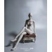 1/3 size 65cm girl Doll Body LIMITED【IMPL DOLL】BJD SD16 1/3 size 65cm girl doll body 1/3 size 65cm girl Doll Body LIMITED【IMPL DOLL】BJD SD16 1/3 size 65cm girl doll body