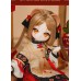 AYOU full-set LIMITED【TinyFox】1/6 YO-SD size angel doll BJD 28cm BJD doll