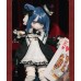 Felix full-set LIMITED【TinyFox】1/6 YO-SD size angel doll BJD 28cm BJD doll Felix full-set LIMITED【TinyFox】1/6 YO-SD size angel doll BJD 28cm BJD doll