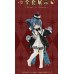 Felix full-set LIMITED【TinyFox】1/6 YO-SD size angel doll BJD 28cm BJD doll Felix full-set LIMITED【TinyFox】1/6 YO-SD size angel doll BJD 28cm BJD doll