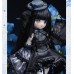 Serra-Miss Crow full-set LIMITED【TinyFox】1/6 YO-SD size angel doll BJD 28cm BJD doll