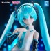 Hatsune Miku full-set LIMITED【TinyFox*V4C】1/4 MSD size girl doll BJD 46cm BJD doll Hatsune Miku full-set LIMITED【TinyFox*V4C】1/4 MSD size girl doll BJD 46cm BJD doll