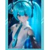 Hatsune Miku full-set LIMITED【TinyFox*V4C】1/4 MSD size girl doll BJD 46cm BJD doll Hatsune Miku full-set LIMITED【TinyFox*V4C】1/4 MSD size girl doll BJD 46cm BJD doll