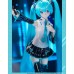 Hatsune Miku full-set LIMITED【TinyFox*V4C】1/4 MSD size girl doll BJD 46cm BJD doll Hatsune Miku full-set LIMITED【TinyFox*V4C】1/4 MSD size girl doll BJD 46cm BJD doll