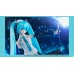 Hatsune Miku full-set LIMITED【TinyFox*V4C】1/4 MSD size girl doll BJD 46cm BJD doll Hatsune Miku full-set LIMITED【TinyFox*V4C】1/4 MSD size girl doll BJD 46cm BJD doll