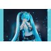 Hatsune Miku full-set LIMITED【TinyFox*V4C】1/4 MSD size girl doll BJD 46cm BJD doll Hatsune Miku full-set LIMITED【TinyFox*V4C】1/4 MSD size girl doll BJD 46cm BJD doll