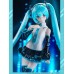 Hatsune Miku full-set LIMITED【TinyFox*V4C】1/4 MSD size girl doll BJD 46cm BJD doll Hatsune Miku full-set LIMITED【TinyFox*V4C】1/4 MSD size girl doll BJD 46cm BJD doll