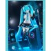 Hatsune Miku full-set LIMITED【TinyFox*V4C】1/4 MSD size girl doll BJD 46cm BJD doll Hatsune Miku full-set LIMITED【TinyFox*V4C】1/4 MSD size girl doll BJD 46cm BJD doll