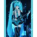 Hatsune Miku full-set LIMITED【TinyFox*V4C】1/4 MSD size girl doll BJD 46cm BJD doll Hatsune Miku full-set LIMITED【TinyFox*V4C】1/4 MSD size girl doll BJD 46cm BJD doll