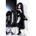 1/4 size Model Niko girl Doll Body LIMITED【ShouShou Doll】BJD MSD 1/4 size 42cm girl doll body 1/4 size Model Niko girl Doll Body LIMITED【ShouShou Doll】BJD MSD 1/4 size 42cm girl doll body